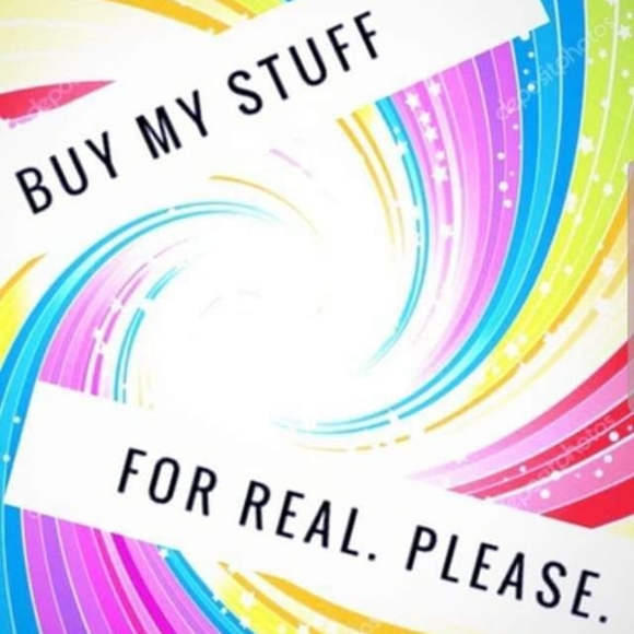Make an offer!